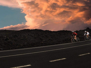Imagen de Tour de l'Ain (2025): Etapa 3 - Plateau d'Hauteville - Belley - 2