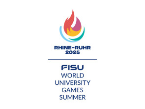 Imagen de Universiada de... (2025): Universiada - Resumen - 1