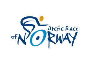 Imagen de Arctic Race de... (2025): Etapa 4 - Tromso - Tromso - 2