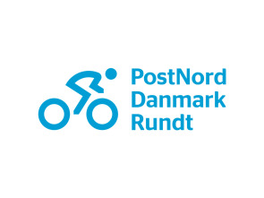 Imagen de Vuelta a Dinamarca (2025): Etapa 4 - Svendborg - Vejle - 1