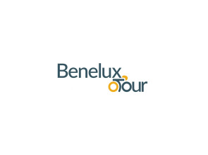 Imagen de Tour del Benelux (2025): Etapa 1 - 2