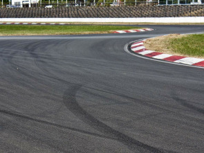 Imagen de One Make Racing (2025) - 2