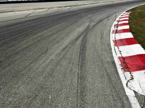 Imagen de Mundial de Superbike - Magny-Cours (2025) - 1