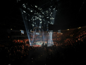 Imagen de World Boxing Championships (2025) - 1