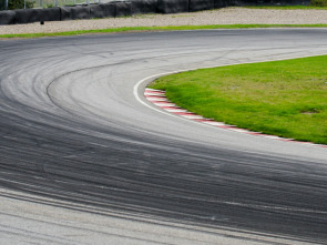 Imagen de Bol d'Or - Mundial de motociclismo de resistencia (2025) - 1