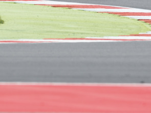 Imagen de Mundial de Superbike - MotorLand Aragón (2025) - 2