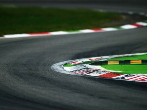 Imagen de Mundial de Superbike - Jerez (2025) - 2