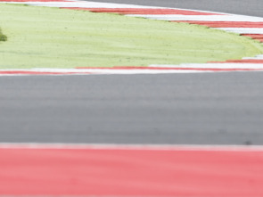 Imagen de FIM SBK - Aragón (2025): Carrera 2 - 1