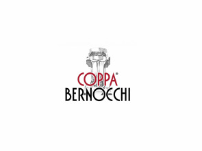Imagen de UCI Pro Series (2025): Copa Bernocchi - 2