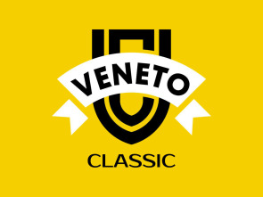 Imagen de UCI Pro Series (2025): Veneto Classic - 2