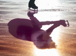 Imagen de Skate Canadá (25/26): Parejas - Programa libre - 1