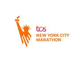 Imagen de Maratón de Nueva York (2025) - 1