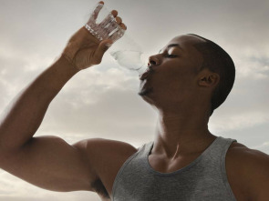 Imagen de Mundial de Powerlifting (2025) - 2