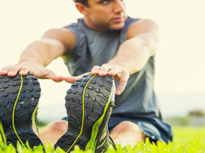 Imagen de Mundial de... (2025): 63kg F y 93kg M - 2