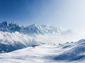 Imagen de Trofeo de Finlandia (25/26): Parejas - Programa libre - 1