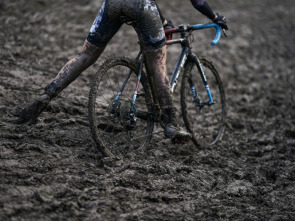 Imagen de Copa del mundo de ciclocross - Tabor (25/26) - 1
