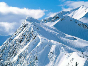 Imagen de Grand Prix ISU Final (25/26): Danza - Programa libre - 1