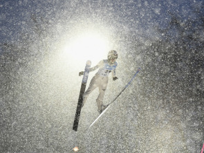 Imagen de Copa del mundo de... (25/26): 10km Gundersen - 1