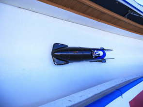 Imagen de Copa del mundo de... (25/26): Resumen - 1