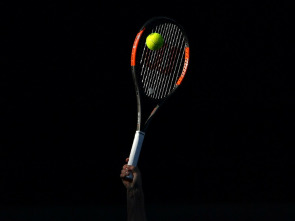 Imagen de The Match That Changed Tennis - 1