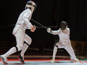 Imagen de Grand Prix Series... (25/26): Resumen - 2