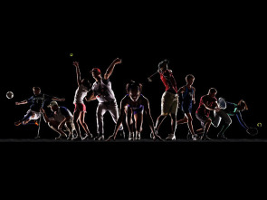 Imagen de The Power of Sport - 2