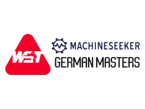 Imagen de Masters de Alemania de snooker - 1