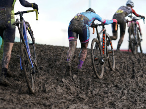 Imagen de Mundial de... (2026): Carrera M - 1