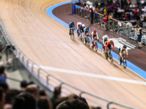 Imagen de Europeo de... (2026): Día 1 - 1