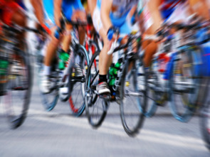 Imagen de Vuelta ciclista a... (2026): Etapa 2 - Carlet - Alginet - 1