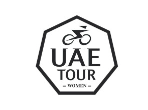 Imagen de UAE Tour F (2026): Etapa 4 - Al Ain Hazza Bin Zayed Stadium - Jebel Hafeet - 1