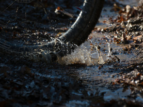 Imagen de Ciclocross de... (2026): Carrera F - 1