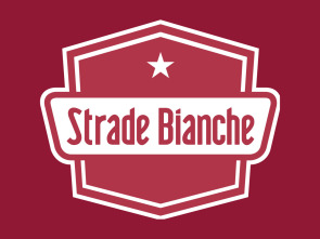 Imagen de UCI World Tour (2026): Strade Bianche M - 1