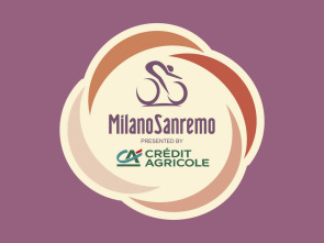 Imagen de UCI World Tour (2026): Milán - San Remo M - 8