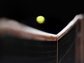 Imagen de ATP Challenger -... (2026): Final - 1