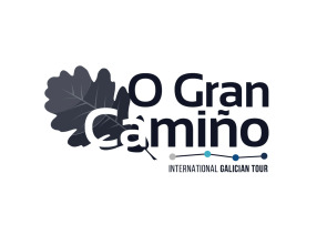 Imagen de O Gran Camiño (2026): Etapa 2 - Vilalba - Barreiros - 1