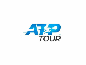 Imagen de ATP Challenger:... (2026): Final - 1