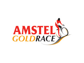 Imagen de UCI Women World Tour (2026): Amstel Gold Race F - 1