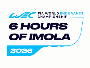 Imagen de 6 Horas de Imola (2026): Carrera - 1
