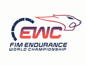 Imagen de 24 horas de Le Mans (2026): Carrera - 1