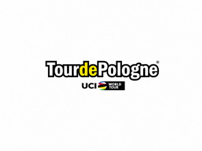 Imagen de Tour de Polonia M (2026): Etapa 5 - Opole - Kocierz - 1