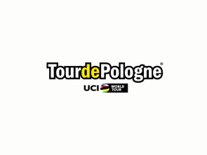 Imagen de Tour de Polonia M (2026): Etapa 7 - Wieliczka - Wieliczka - 1
