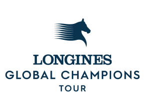 Imagen de Longines Global... (2026): Grand Prix - 1