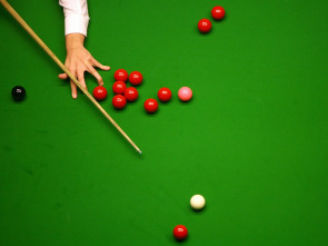 Imagen de Abierto de... (26/27): Final - 1