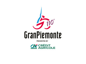 Imagen de UCI Pro Series (2026): Gran Piemonte - 1
