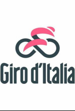 Giro de Italia (2025): Etapa 2 - Tirana - Tirana