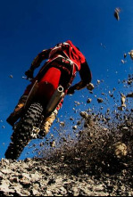 Imagen de MXGP - Gran Bretaña (2025): MXGP - Segunda carrera - 5