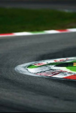 Imagen de Mundial de Superbike - Jerez (2025) - 6