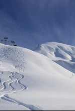 Imagen de Copa del mundo de snowboard - Carezza (25/26) - 4