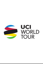 Imagen de UCI World Tour - 11